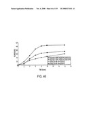 BUPROPION HYDROBROMIDE AND THERAPEUTIC APPLICATIONS diagram and image