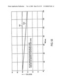 BUPROPION HYDROBROMIDE AND THERAPEUTIC APPLICATIONS diagram and image