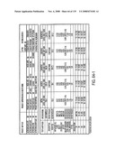 BUPROPION HYDROBROMIDE AND THERAPEUTIC APPLICATIONS diagram and image