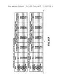 BUPROPION HYDROBROMIDE AND THERAPEUTIC APPLICATIONS diagram and image