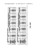 BUPROPION HYDROBROMIDE AND THERAPEUTIC APPLICATIONS diagram and image