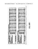 BUPROPION HYDROBROMIDE AND THERAPEUTIC APPLICATIONS diagram and image