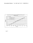 BUPROPION HYDROBROMIDE AND THERAPEUTIC APPLICATIONS diagram and image