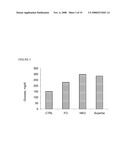 BIOEFFECTIVE KRILL OIL COMPOSITIONS diagram and image