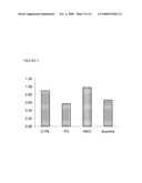 BIOEFFECTIVE KRILL OIL COMPOSITIONS diagram and image