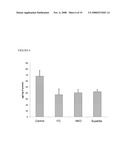 BIOEFFECTIVE KRILL OIL COMPOSITIONS diagram and image