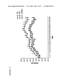 BIOEFFECTIVE KRILL OIL COMPOSITIONS diagram and image