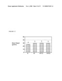 BIOEFFECTIVE KRILL OIL COMPOSITIONS diagram and image