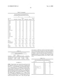 BIOEFFECTIVE KRILL OIL COMPOSITIONS diagram and image