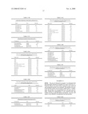 BIOEFFECTIVE KRILL OIL COMPOSITIONS diagram and image