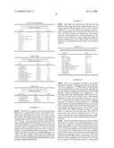 BIOEFFECTIVE KRILL OIL COMPOSITIONS diagram and image