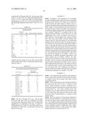 BIOEFFECTIVE KRILL OIL COMPOSITIONS diagram and image