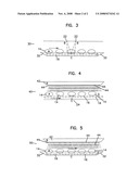 ANTIMICROBIAL COMPOSITIONS AND METHODS FOR TREATING PACKAGED FOOD PRODUCTS diagram and image