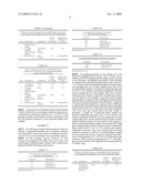 ANTIMICROBIAL COMPOSITIONS AND METHODS FOR TREATING PACKAGED FOOD PRODUCTS diagram and image