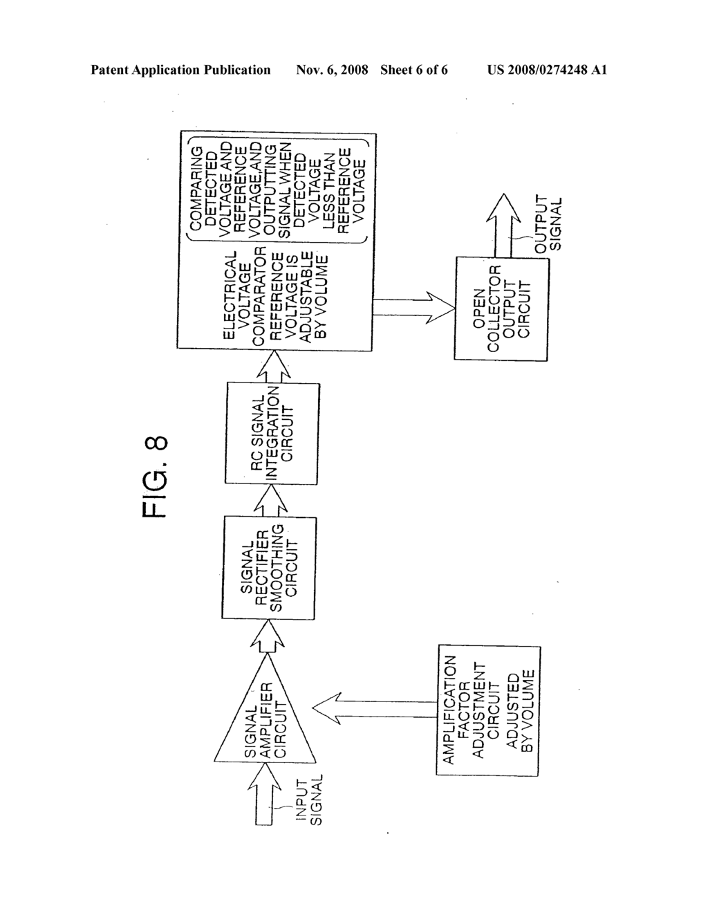 Device and method for manufacturing carbonated spring and carbonic water, control method for gas density applied thereto and membrane module - diagram, schematic, and image 07