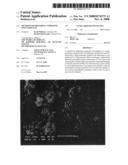 Method For Preparing Composite Fine Particles diagram and image