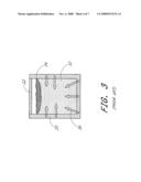 SYSTEM FOR CONTROLLING THE SUBLIMATION OF REACTANTS diagram and image