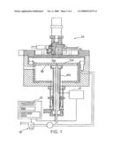 NOBLE METAL LAYER FORMATION FOR COPPER FILM DEPOSITION diagram and image