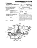 INK JET INK, INK JET RECORDING METHOD, INK CARTRIDGE, RECORDING UNIT AND INK JET RECORDING APPARATUS diagram and image