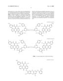 INK JET INK, INK JET RECORDING METHOD, INK CARTRIDGE, RECORDING UNIT AND INK JET RECORDING APPARATUS diagram and image