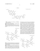 INK JET INK, INK JET RECORDING METHOD, INK CARTRIDGE, RECORDING UNIT AND INK JET RECORDING APPARATUS diagram and image