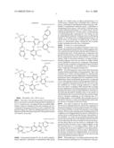 INK JET INK, INK JET RECORDING METHOD, INK CARTRIDGE, RECORDING UNIT AND INK JET RECORDING APPARATUS diagram and image