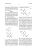 INK JET INK, INK JET RECORDING METHOD, INK CARTRIDGE, RECORDING UNIT AND INK JET RECORDING APPARATUS diagram and image