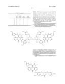 INK JET INK, INK JET RECORDING METHOD, INK CARTRIDGE, RECORDING UNIT AND INK JET RECORDING APPARATUS diagram and image