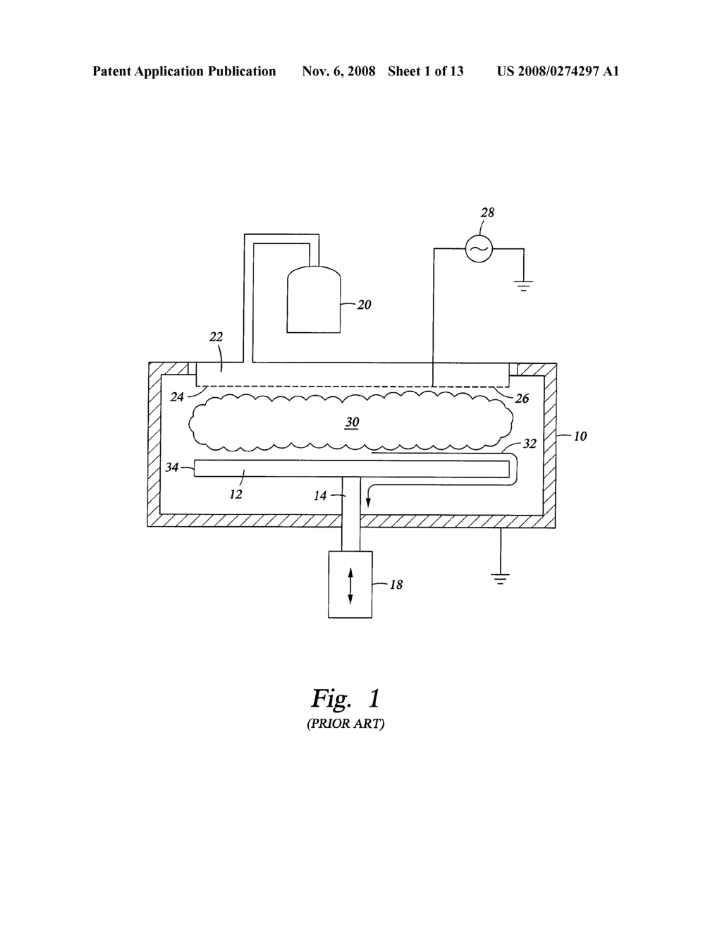 Asymmetric Grounding of Rectangular Susceptor - diagram, schematic, and image 02