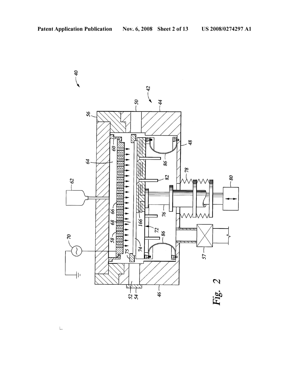 Asymmetric Grounding of Rectangular Susceptor - diagram, schematic, and image 03