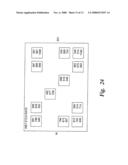 Asymmetric Grounding of Rectangular Susceptor diagram and image