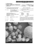 Alumina-Enhanced Polyester Resins and Methods for Making the Same diagram and image