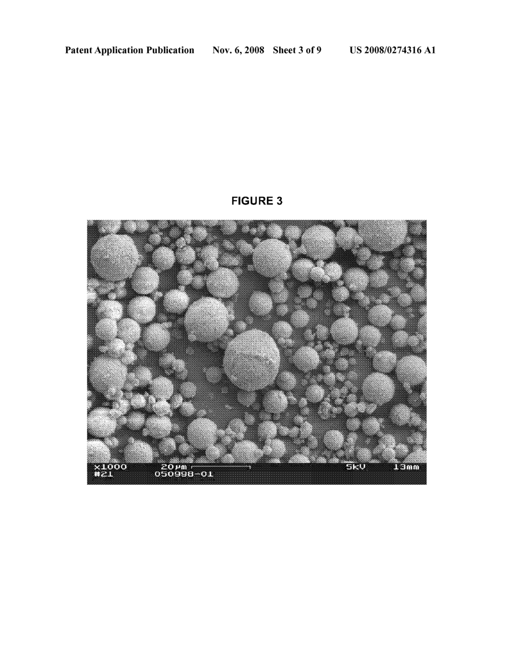 Alumina-Enhanced Polyester Resins and Methods for Making the Same - diagram, schematic, and image 04