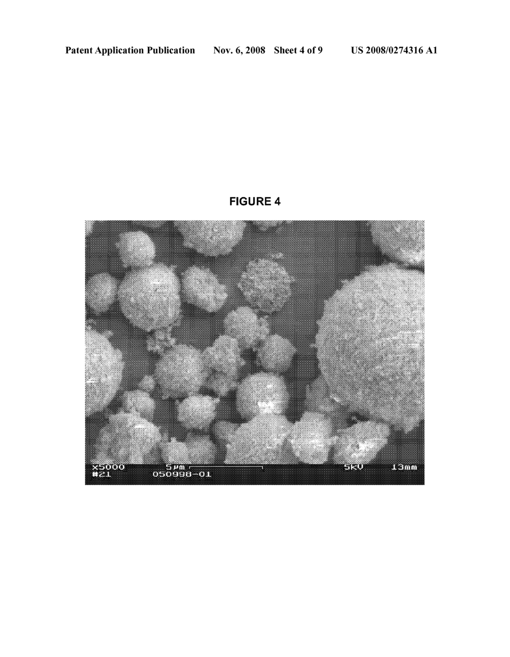 Alumina-Enhanced Polyester Resins and Methods for Making the Same - diagram, schematic, and image 05