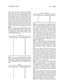 Alumina-Enhanced Polyester Resins and Methods for Making the Same diagram and image