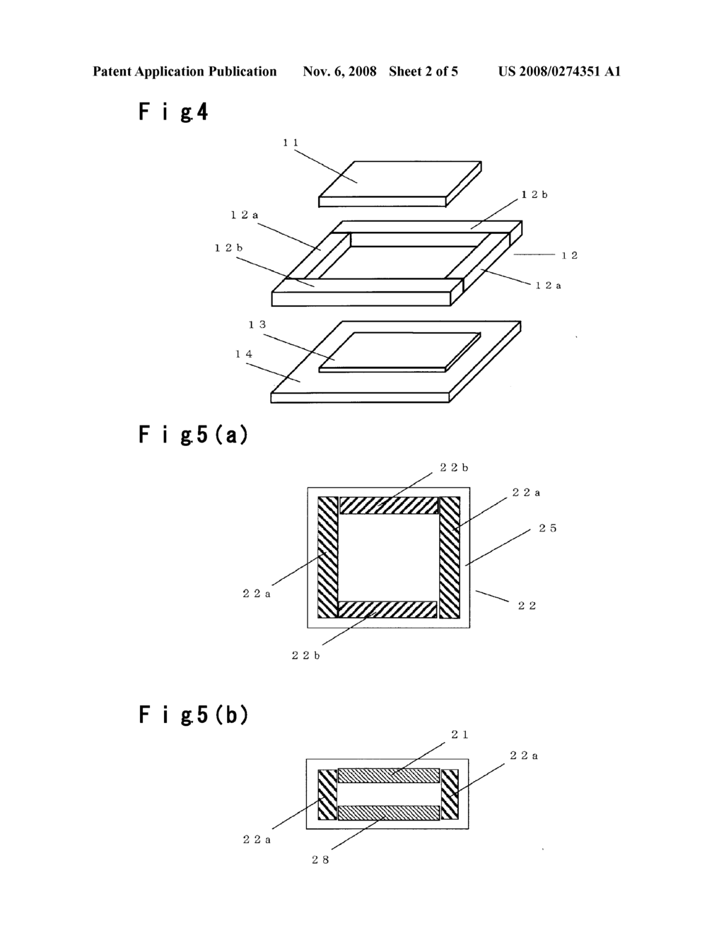 Sintered Body, Sputtering Target and Molding Die, and Process for Producing Sintered Body Employing the Same - diagram, schematic, and image 03