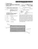 Corrosion Resistant Object Having an Outer Layer of a Precious Metal diagram and image