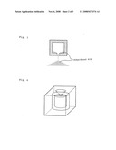 Resin-Coated Sand diagram and image