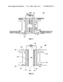 HYDROGEL BARRIER FOR FUEL CELLS diagram and image