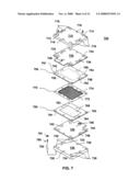 HYDROGEL BARRIER FOR FUEL CELLS diagram and image