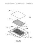 HYDROGEL BARRIER FOR FUEL CELLS diagram and image