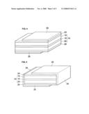 CHIP BATTERY diagram and image