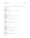 ASSAY FOR DETECTION OF HUMAN PARVOVIRUS B19 NUCLEIC ACID diagram and image