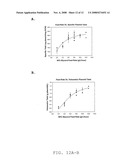 Process For Large Scale Production Of Plasmid Dna By E.Coli Fermentation diagram and image