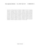 METHODS FOR DIFFERENTIATING MALIGNANT FROM BENIGN THYROID TISSUE diagram and image