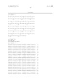 METHODS FOR DIFFERENTIATING MALIGNANT FROM BENIGN THYROID TISSUE diagram and image