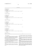 METHODS FOR DIFFERENTIATING MALIGNANT FROM BENIGN THYROID TISSUE diagram and image