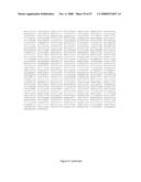 METHODS FOR DIFFERENTIATING MALIGNANT FROM BENIGN THYROID TISSUE diagram and image