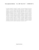 METHODS FOR DIFFERENTIATING MALIGNANT FROM BENIGN THYROID TISSUE diagram and image