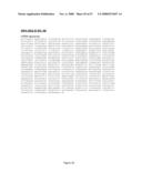 METHODS FOR DIFFERENTIATING MALIGNANT FROM BENIGN THYROID TISSUE diagram and image